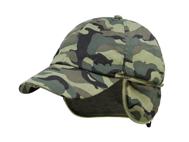 Product View 0