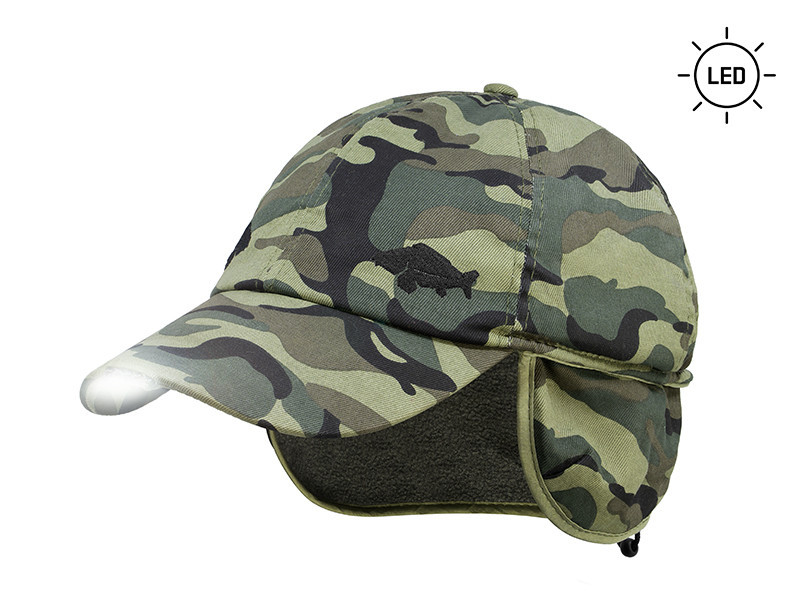 Product View 1