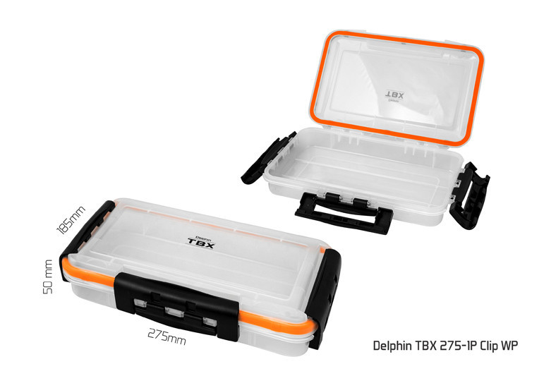 Product View 1