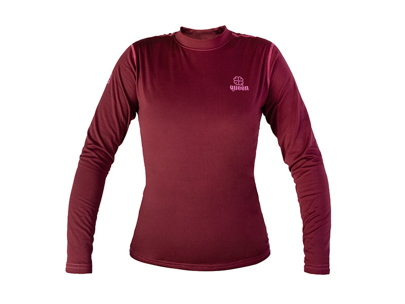 Product View 0