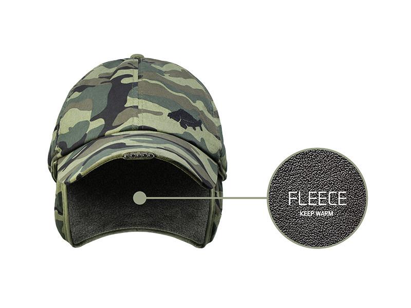 Product View 2