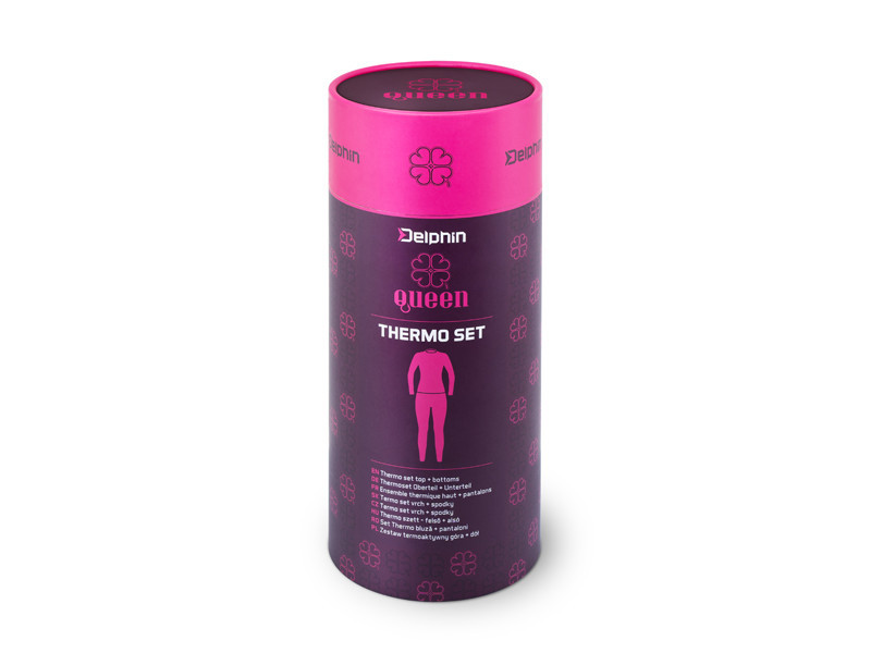 Product View 0