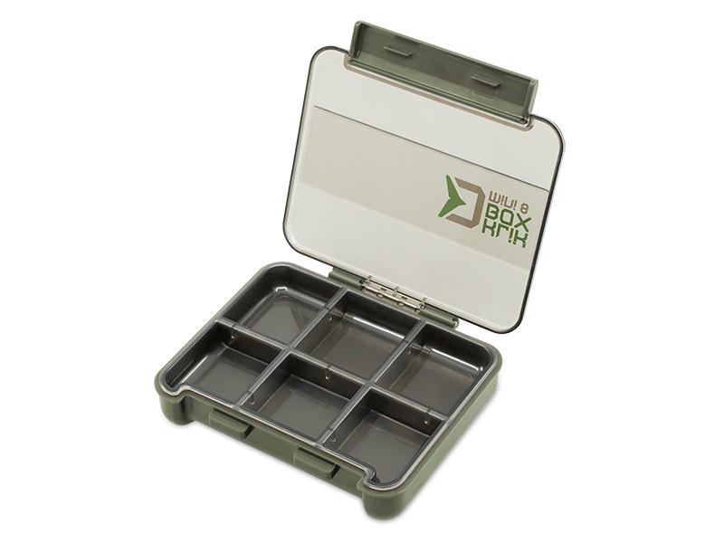 Product View 2