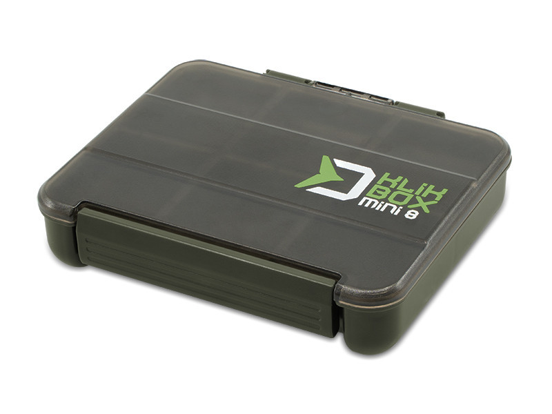 Product View 0