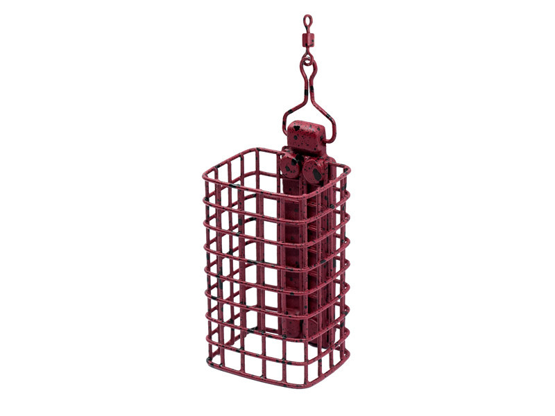 Product View 0