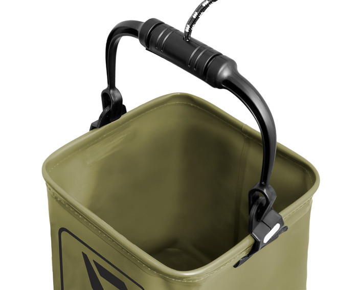 Product View 1