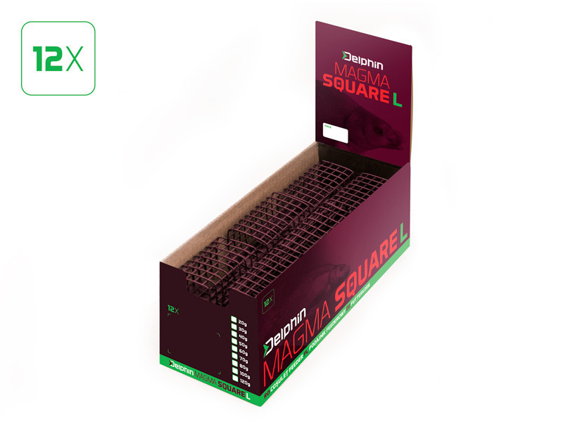 Product View 1