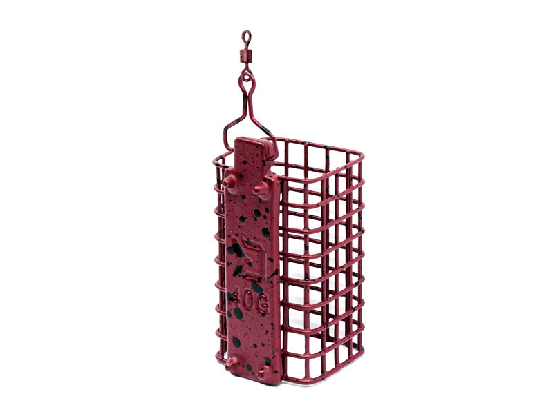 Product View 2