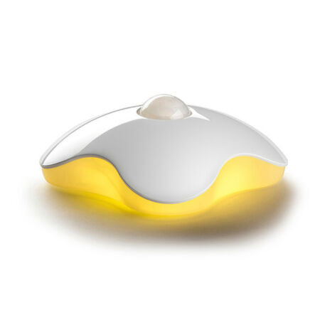 Product View 0