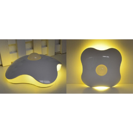 Product View 1