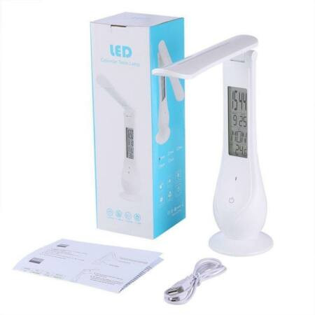 Product View 0