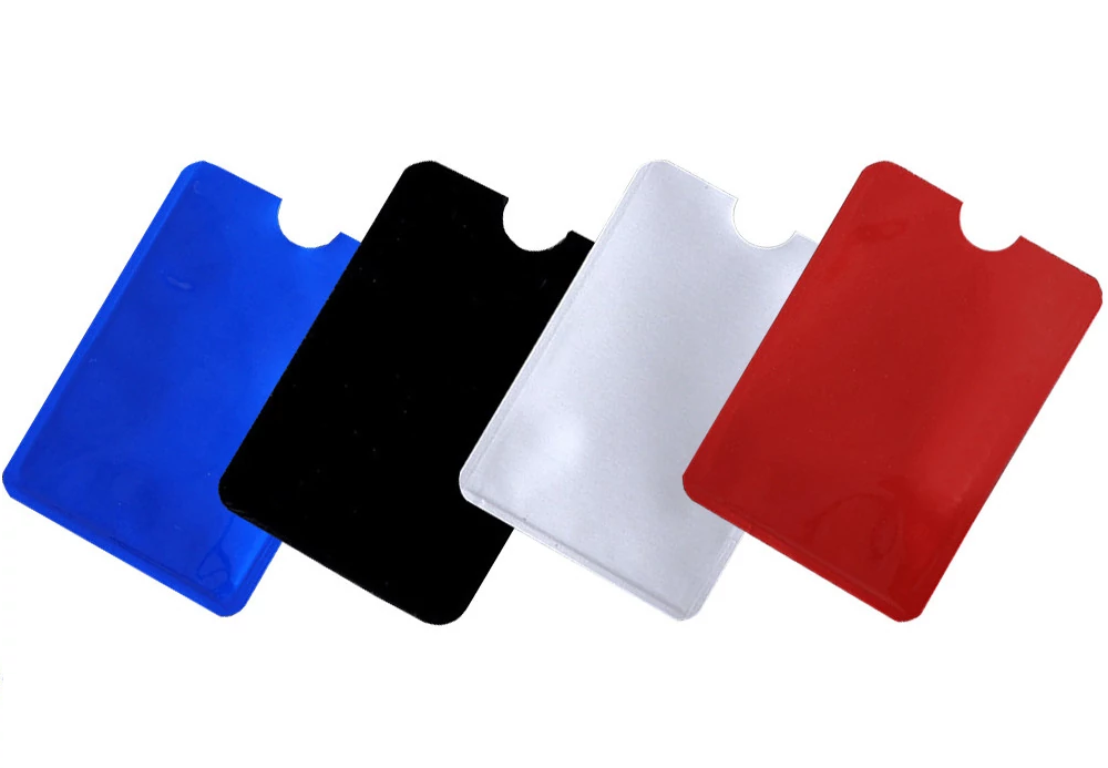 Product View 0