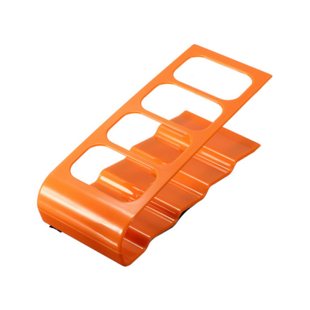 Product View 0