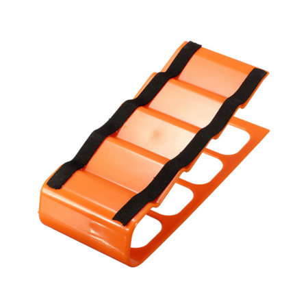 Product View 1