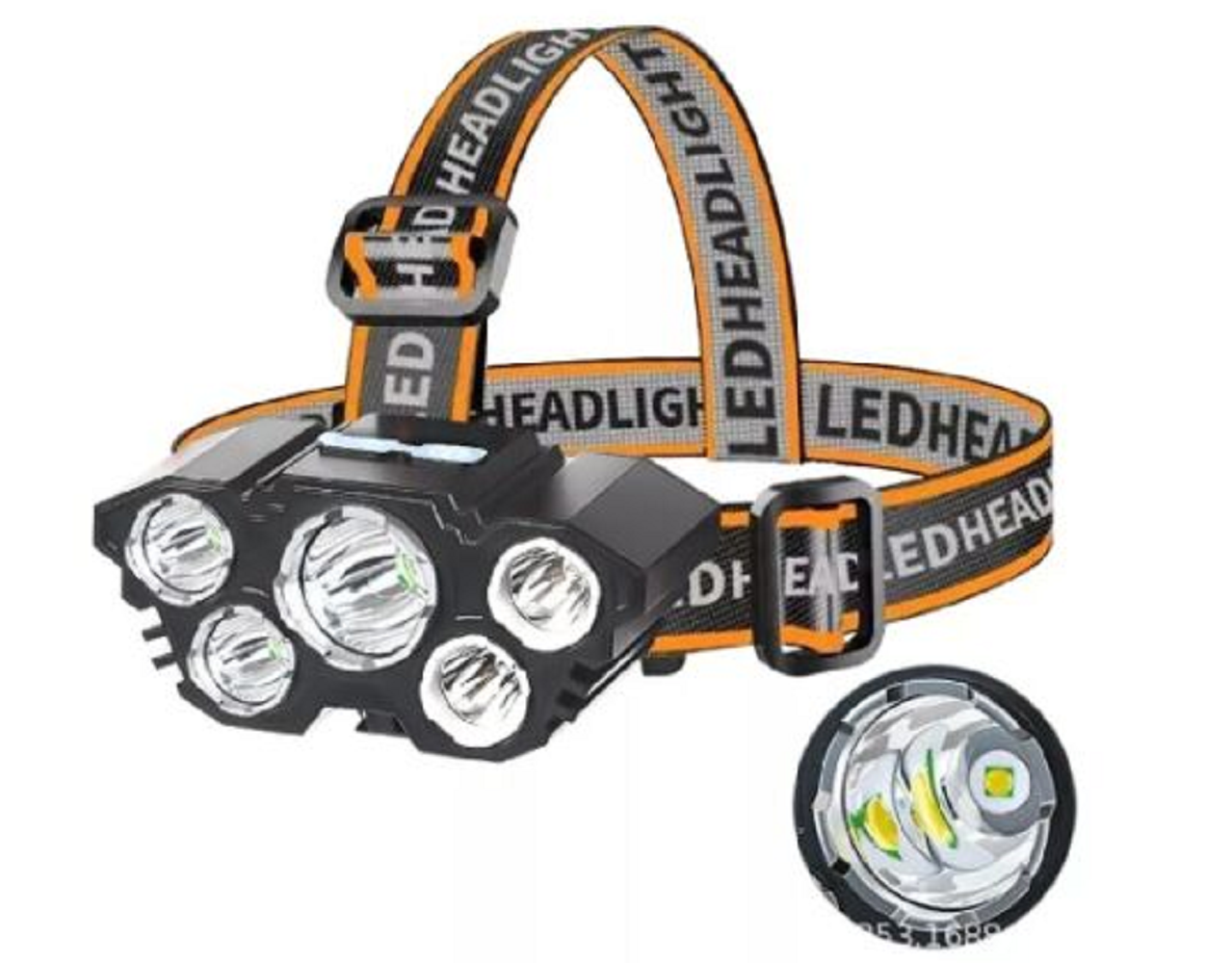 Product View 1