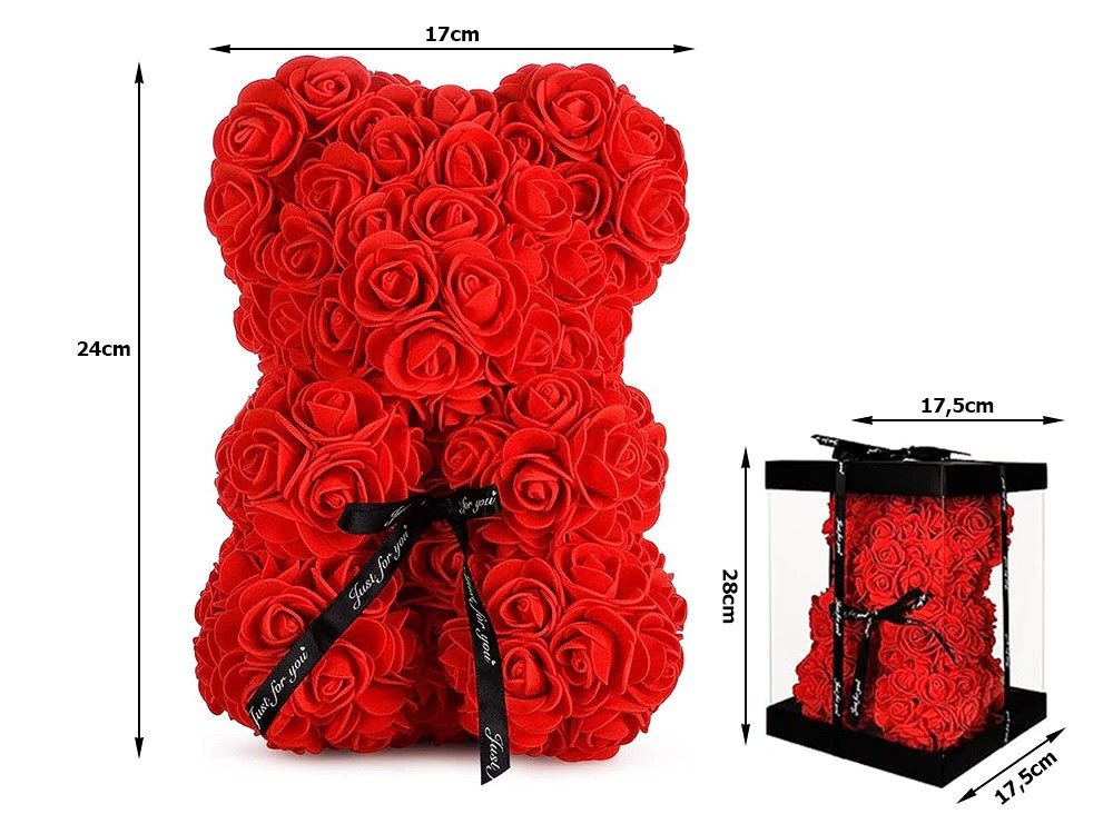 Product View 2