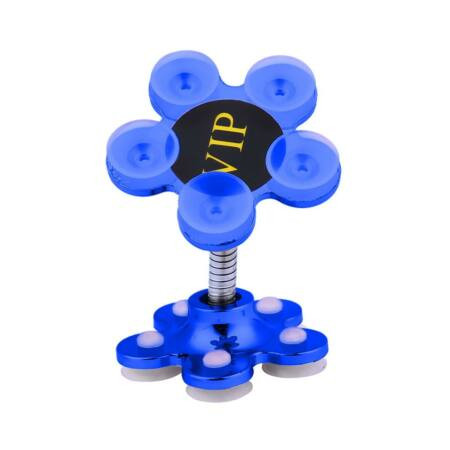 Product View 0