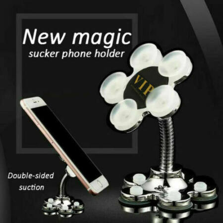 Product View 1