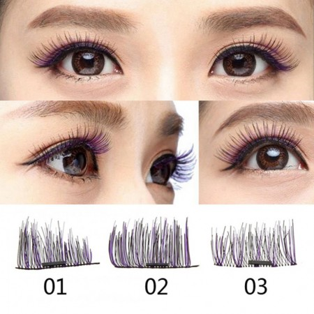 Product View 1