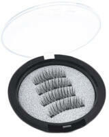 Product View 0