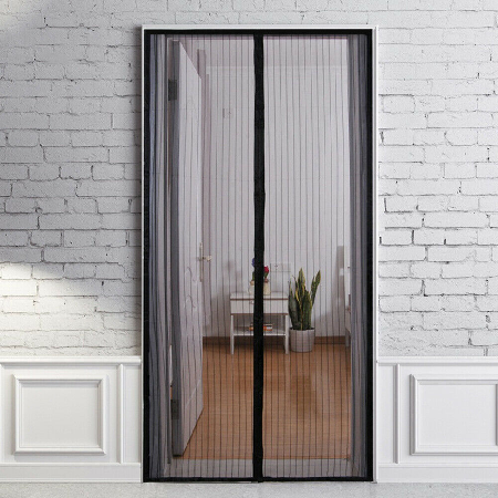 Product View 0