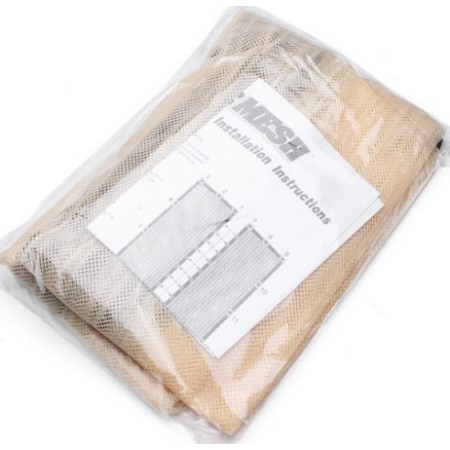 Product View 1