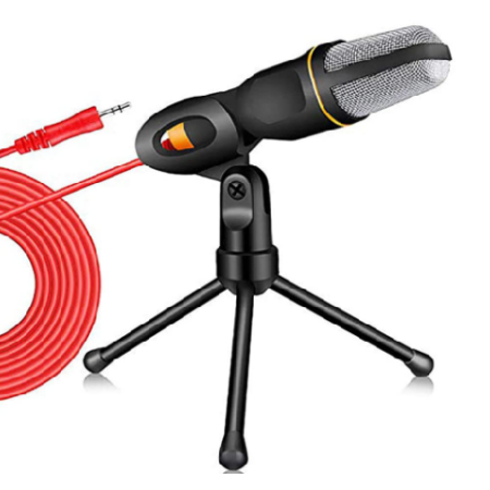 Product View 0