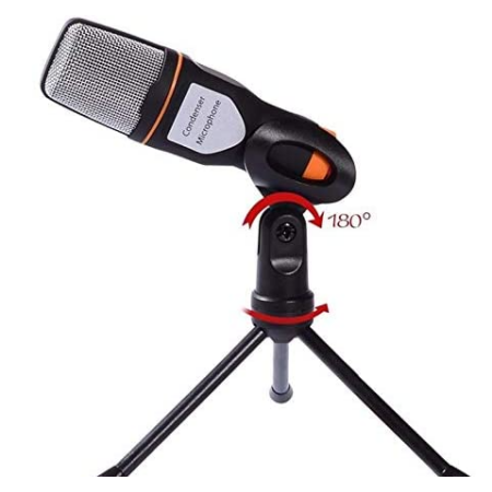 Product View 1
