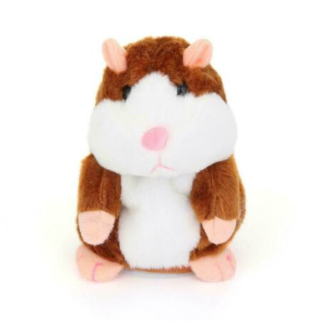 Product View 0