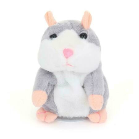 Product View 1