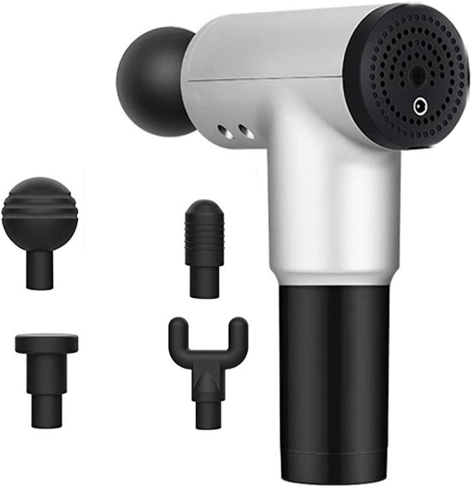Product View 0