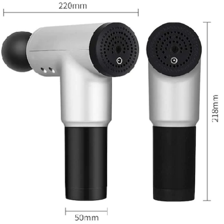 Product View 1