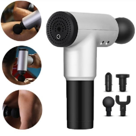 Product View 2
