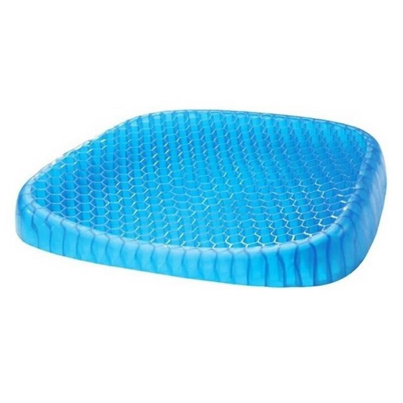 Product View 0