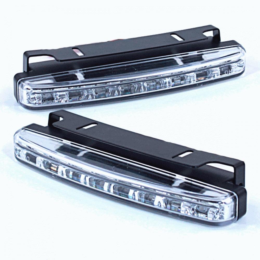 Product View 1