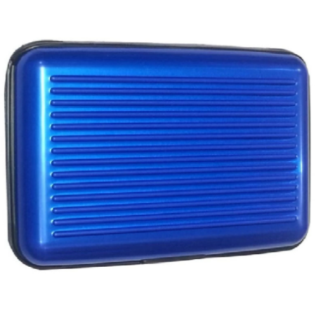 Product View 0