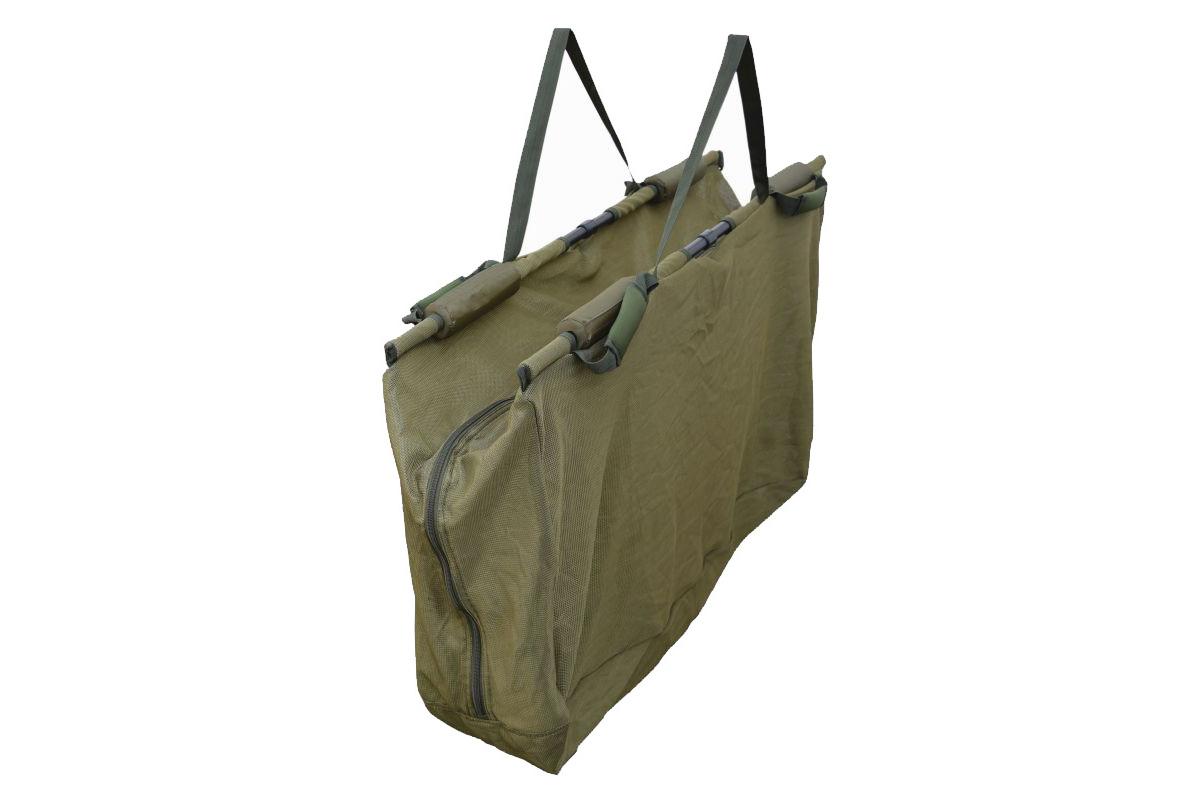 Product View 0