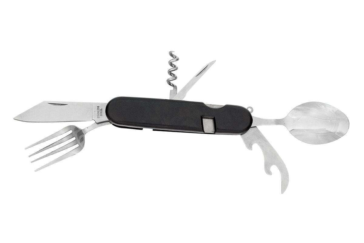Product View 0
