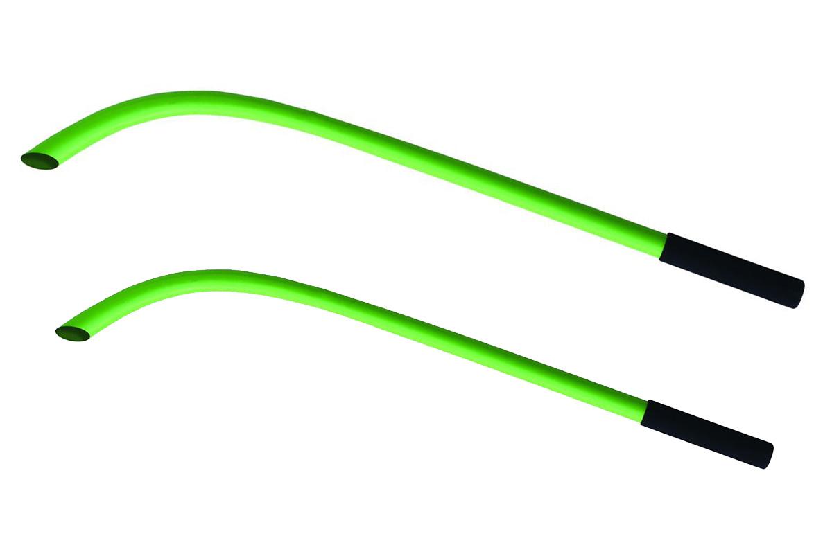 Product View 0