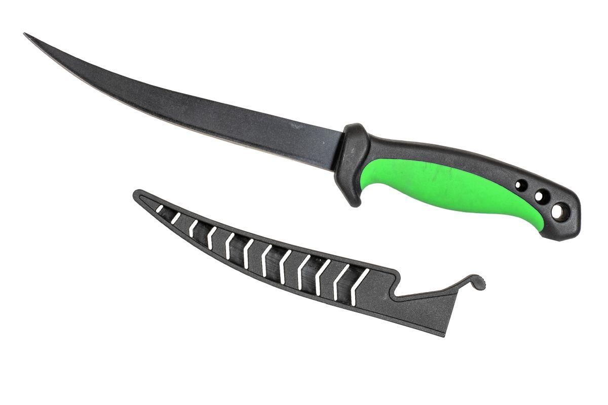 Product View 0