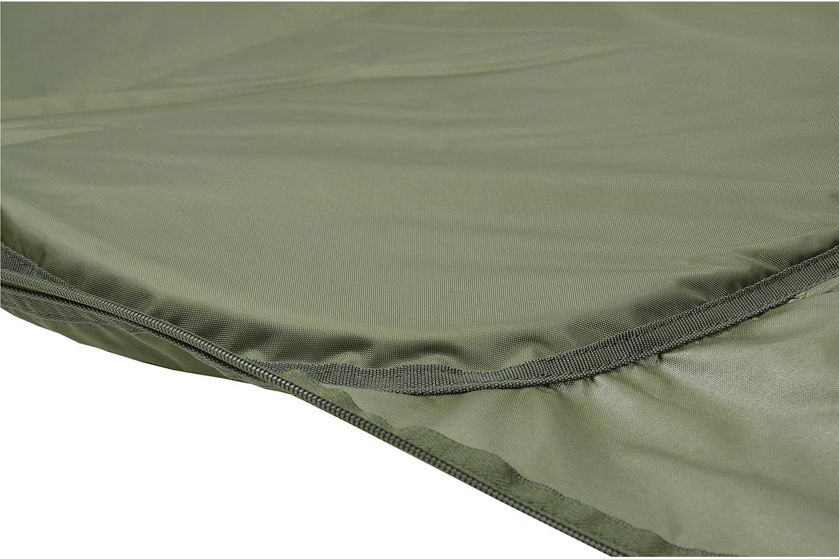 Product View 1