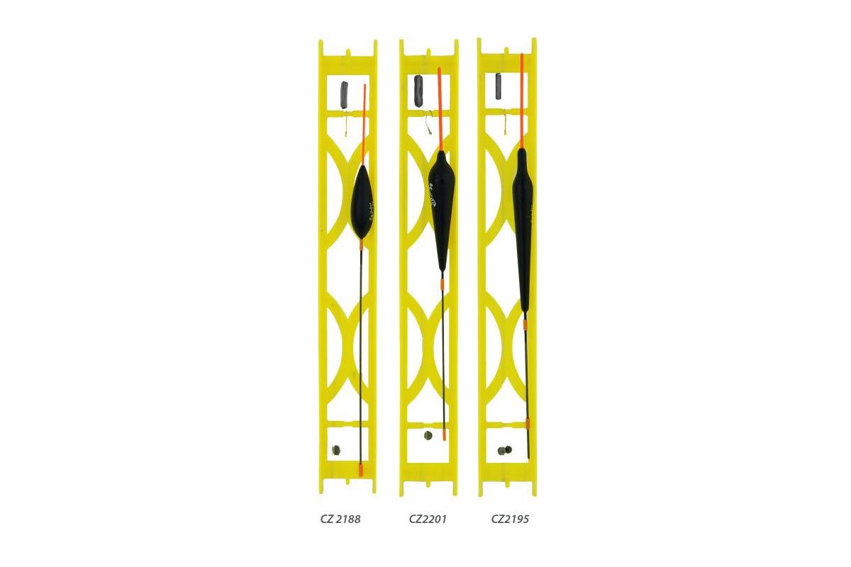 Product View 0