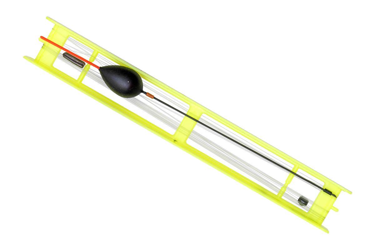 Product View 0