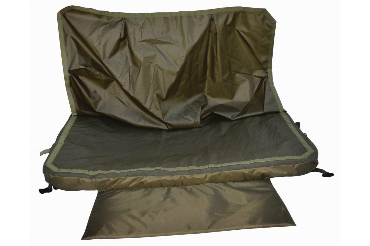 Product View 0