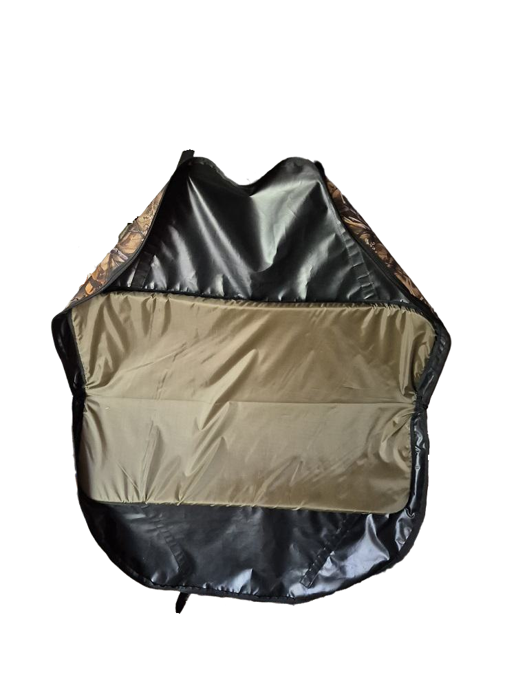 Product View 1
