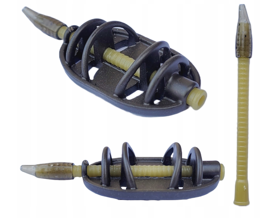 Product View 2