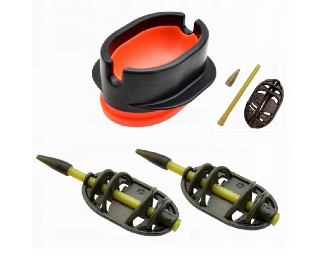 Product View 0