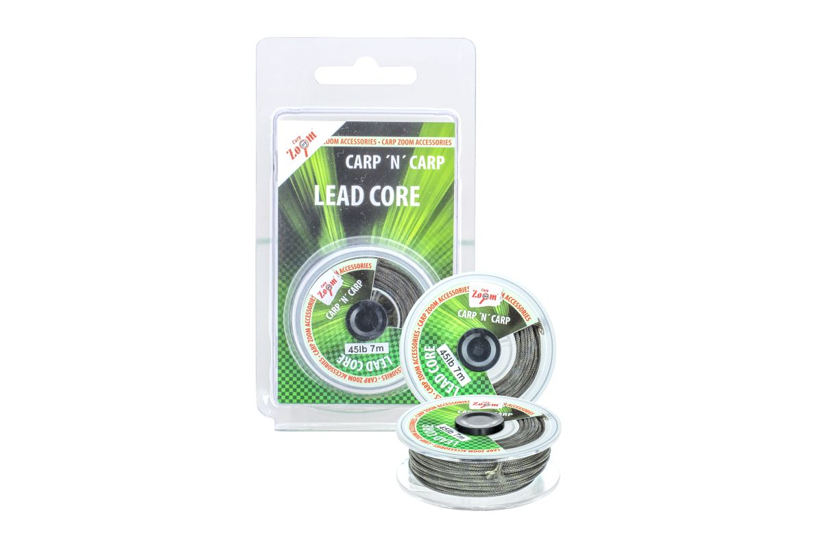 Product View 0