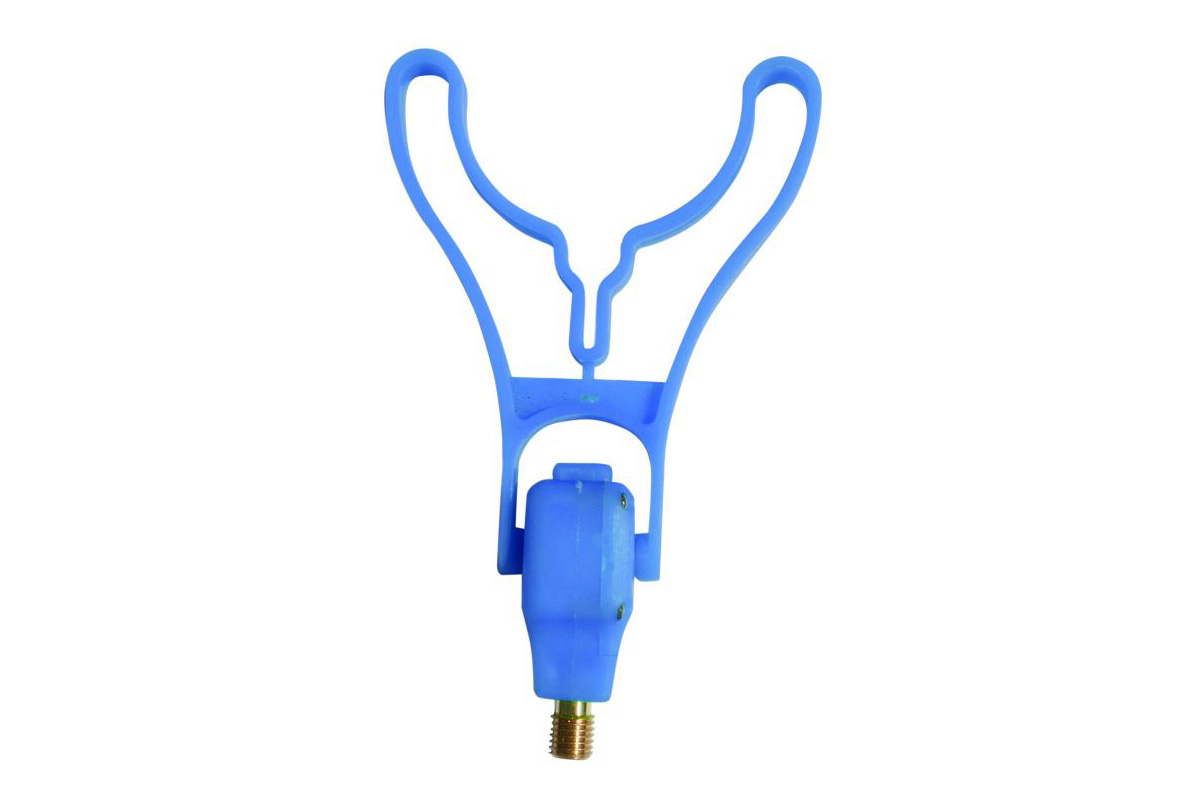 Product View 0