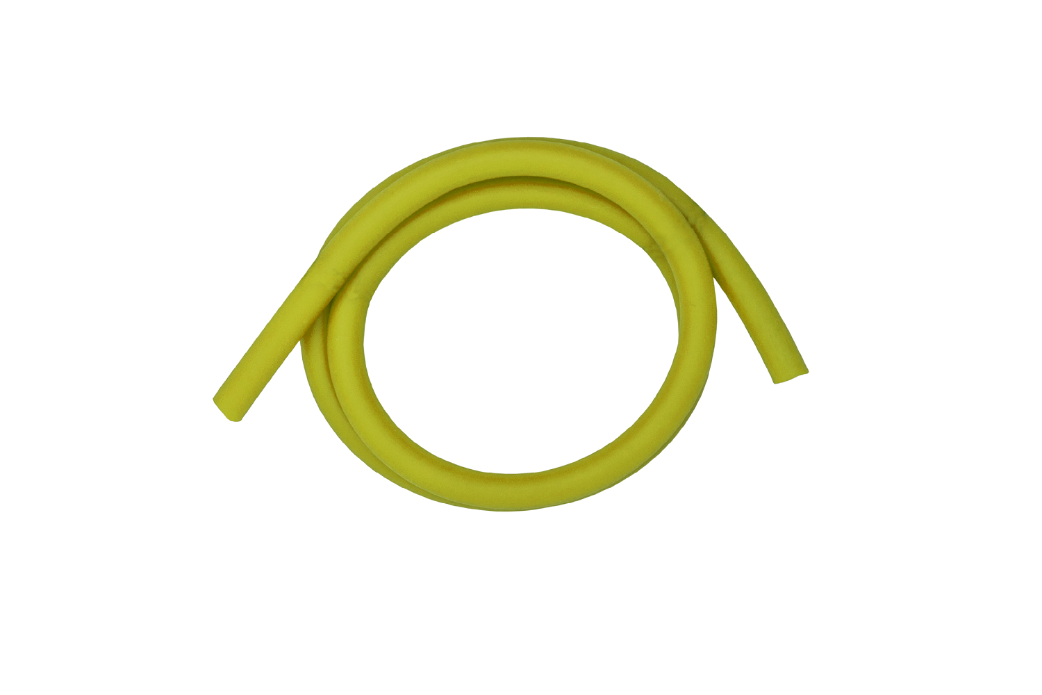 Product View 0